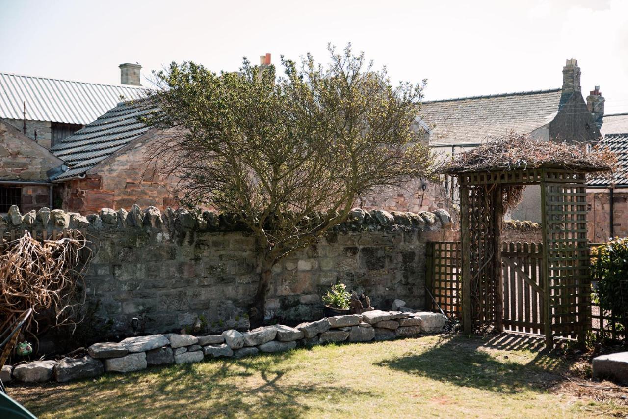 سيهاوسز Slate Hall المظهر الخارجي الصورة